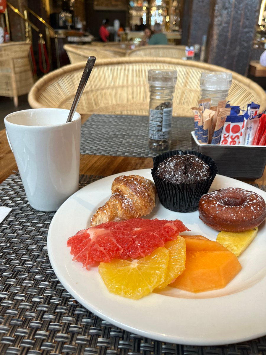 Rajesh Verma tweet media