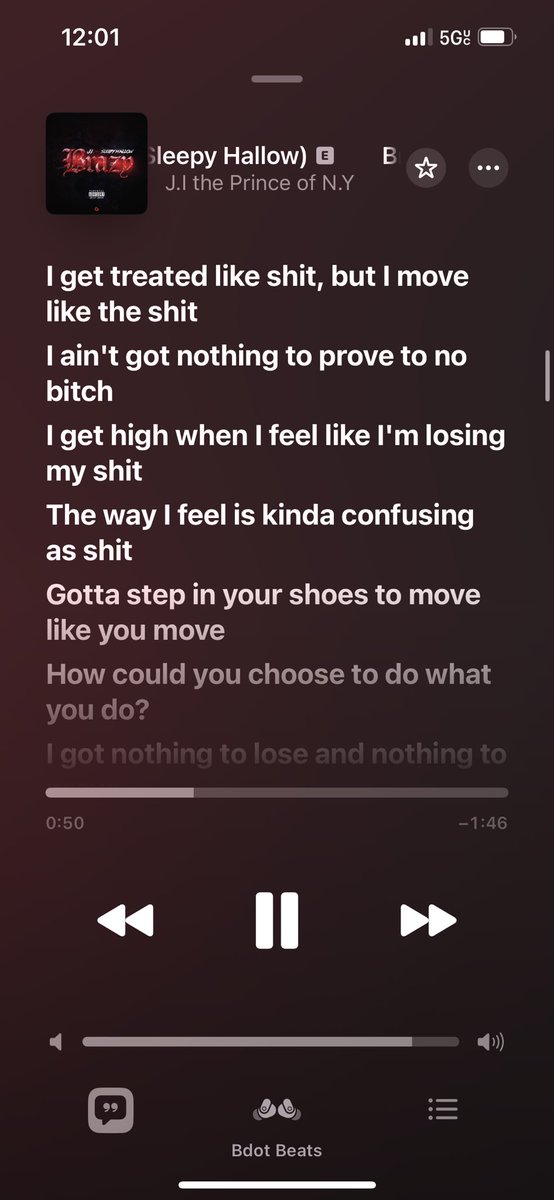 sallutable's tweet image. 