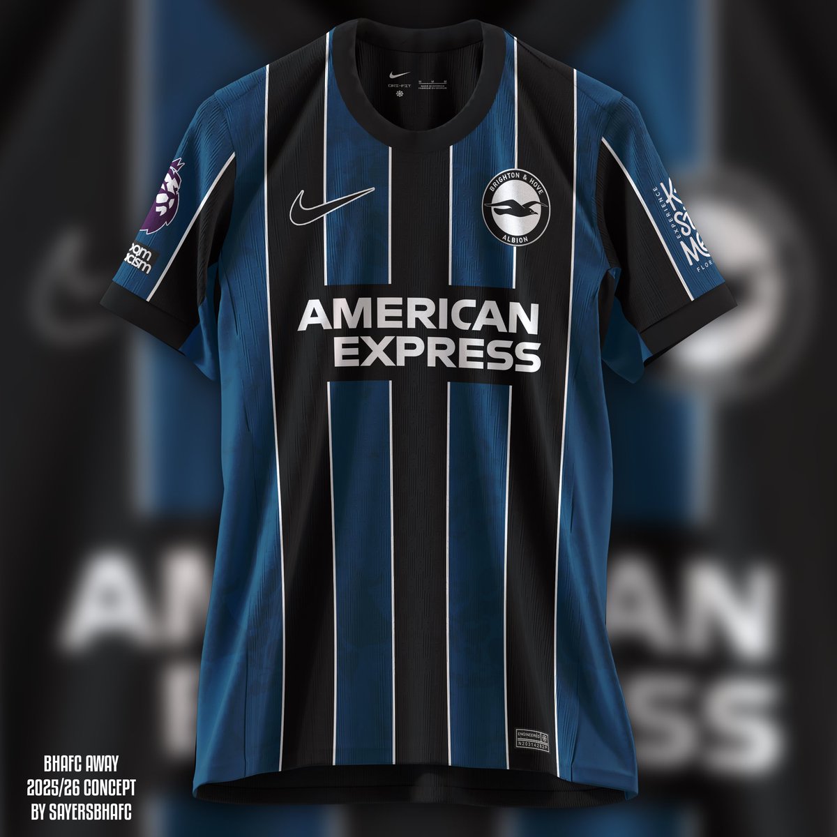 Joe ⚽️ tweet media