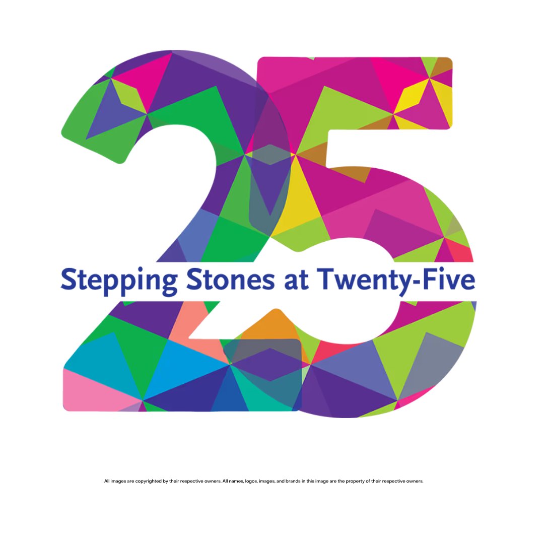 Cuseum (@cuseum) on Twitter photo π We celebrate institutions like <a href="/steppingstones/">steppingstones</a> that embrace innovation to enhance engagement and learning.
Congratulations on your 25 year anniversary from the entire Cuseum team! π
#SteppingStones25 #Tech #MuseumInnovation #Cuseum #Innovation #DigitalTransformation π We celebrate institutions like <a href="/steppingstones/">steppingstones</a> that embrace innovation to enhance engagement and learning.
Congratulations on your 25 year anniversary from the entire Cuseum team! π
#SteppingStones25 #Tech #MuseumInnovation #Cuseum #Innovation #DigitalTransformation