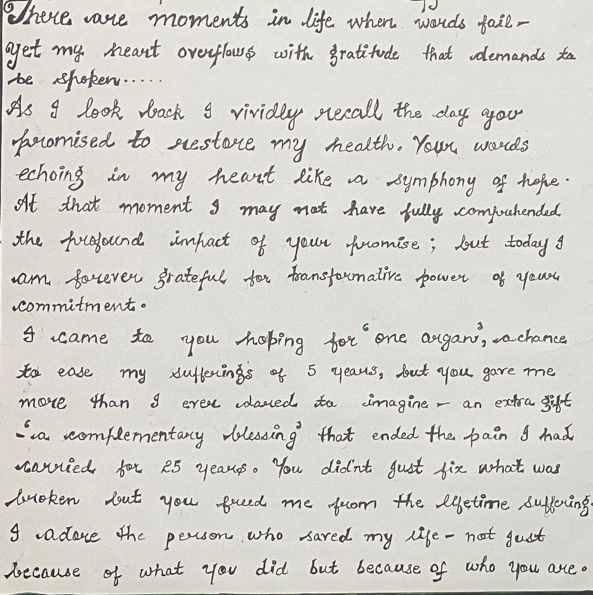 Ashish Sharma tweet media