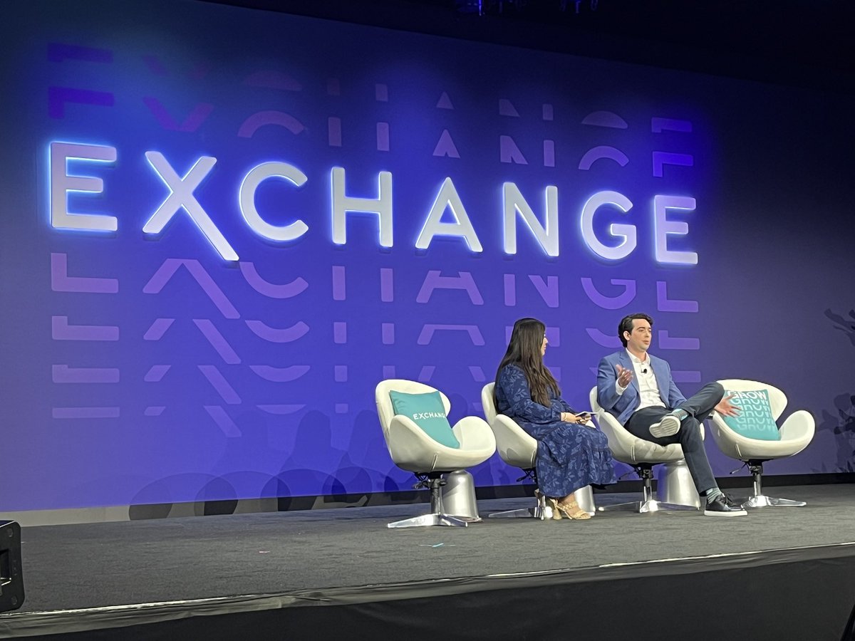 T. Rowe Price PM Dominic Rizzo says he owns some bitcoin, but no gold. The  tech fund he manages currently allocates to Coinbase, and he notes Nubank  and Robinhood as attractive companies