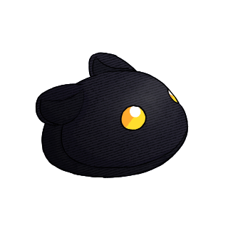 LF_Umpool's tweet photo. 먼저 올려보는 노란눈의 깜몬
#digimon #botamon #ボタモン https://t.co/tpDCVjbdjs
