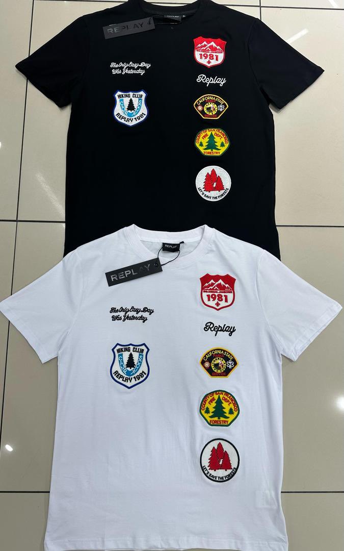 bale_namene's tweet photo. Merchadise in stock N$ 500.00
Call 0814225937 https://t.co/jx1j0UAqcb