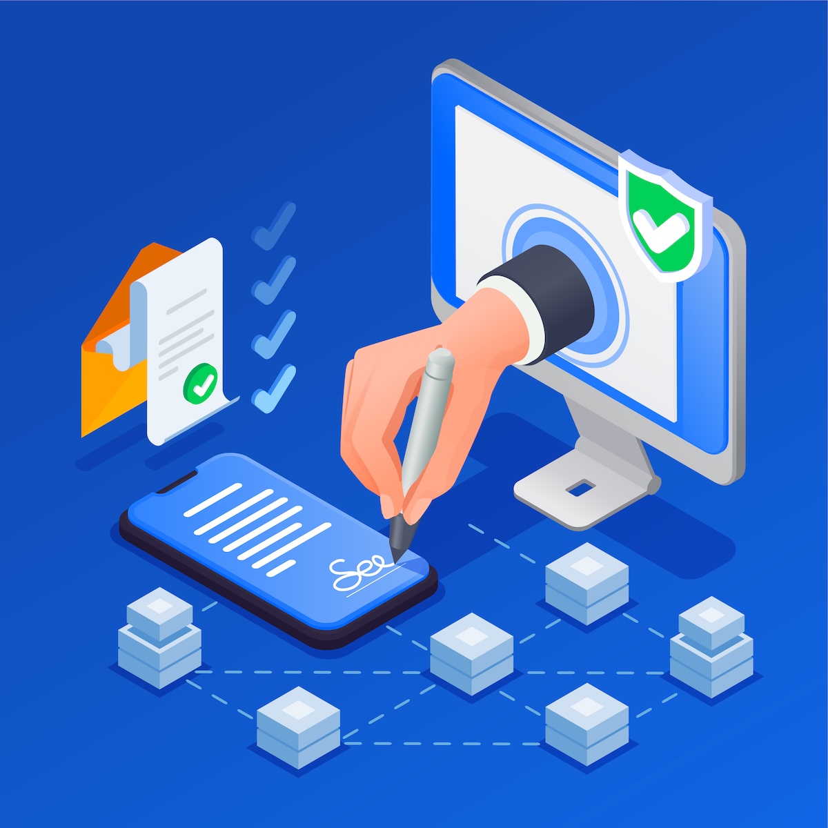 Yunbit (@yunbitsoftware) on Twitter photo Gracias <a href="/ValidatedID/">Validated ID part of Signaturit Group</a> por vuestra aportación en nuestro blog sobre 👉Tipos de firma electrónica y su validez jurídica: todo lo que necesitas saber ✍️yunbitsoftware.com/blog/2025/03/2… Gracias <a href="/ValidatedID/">Validated ID part of Signaturit Group</a> por vuestra aportación en nuestro blog sobre 👉Tipos de firma electrónica y su validez jurídica: todo lo que necesitas saber ✍️yunbitsoftware.com/blog/2025/03/2…