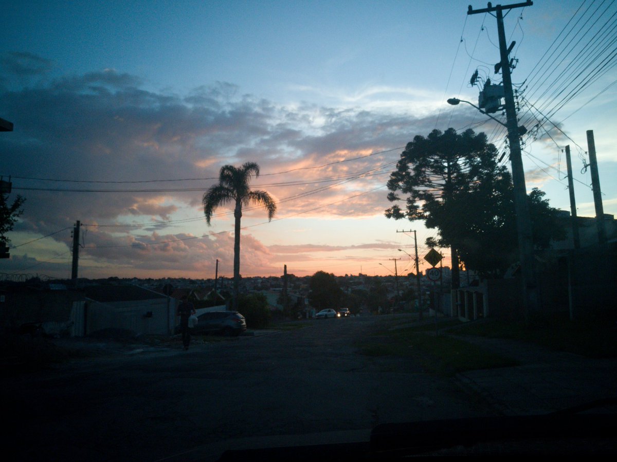 Marlon Cabrera tweet media