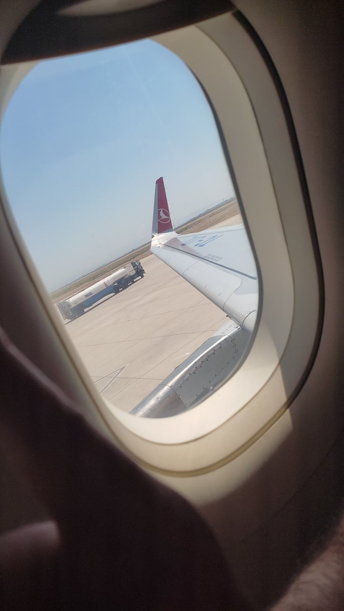 Antakya defne kampüs musaitim tanışıp arkadaş olmak isteyen varsa ben hazirim