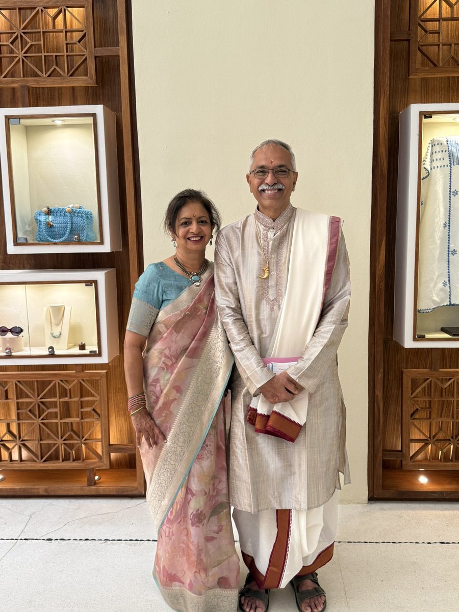 jayant281's tweet image. Amazing wedding in Cancun, Mexico 🇲🇽