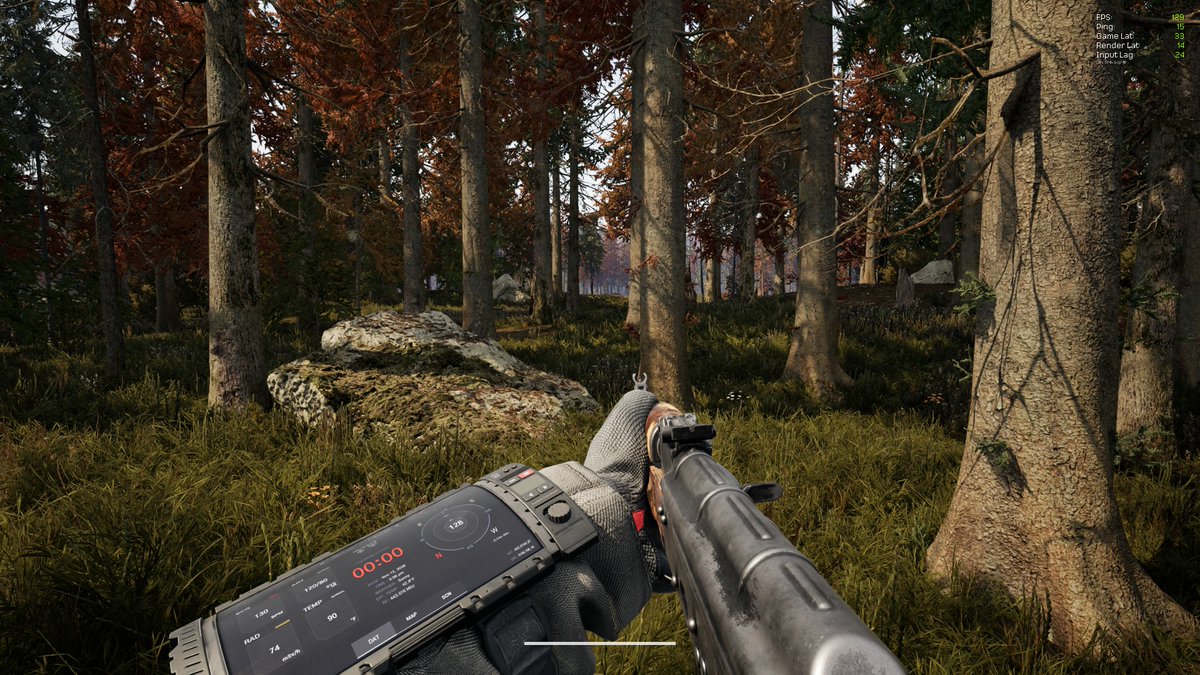 Beautiful Light tweet media