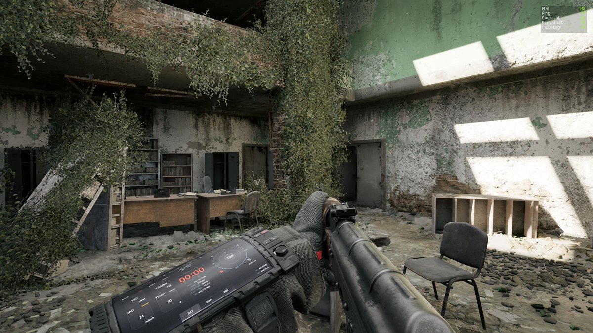 Beautiful Light tweet media