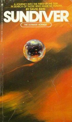 Steven Hamilton tweet media