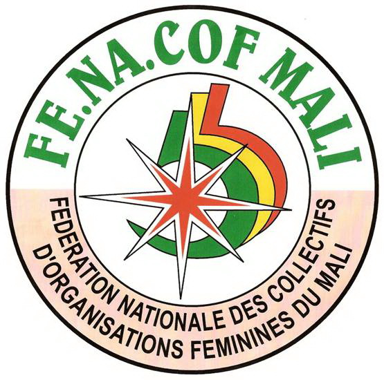 Malijetactu's tweet photo. Accès à la justice des survivantes de violences conjugales au Mali : FENACOF Mali et JDH se penchent sur la question https://t.co/IX0fJvZaMB #malijet #justice #survivantes #violences #conjugales #Mali #FENACOF #Mali #JDH #question #société https://t.co/nSQxTm3P9e