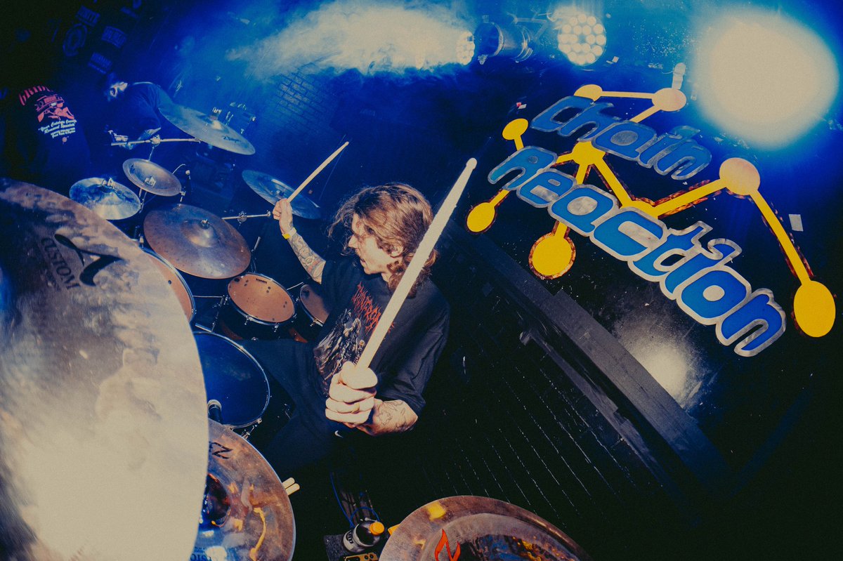 IanxEnger's tweet image. PEELINGFLESH | SOLD OUT CHAIN REACTION | JANUARY 05, 2025 💨