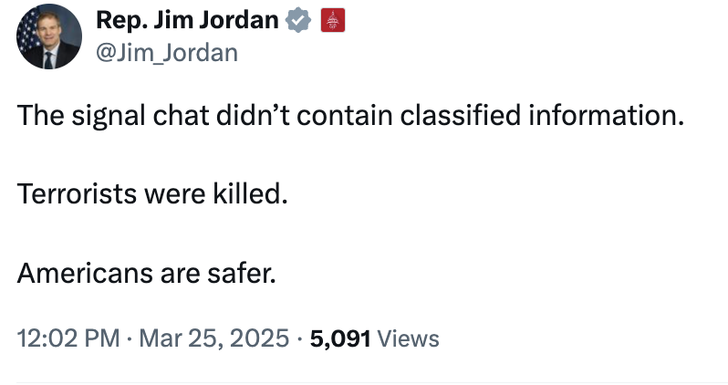 Art Candee 🍿🥤 tweet media