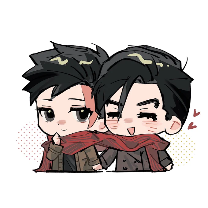 练习 