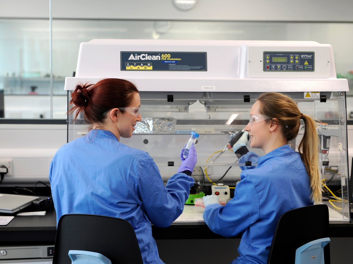 Edinburgh BioQuarter (@edinburghbq) on Twitter photo 🚀 The new Innovation Action Plan highlights #EdinburghBioQuarter’s key role in shaping the future of health & life sciences in Edinburgh.
📄 Read more: tinyurl.com/sksfzx5b
#ScotlandInnovates @InnovateUK <a href="/scotent/">Scottish Enterprise</a> <a href="/DataCapitalEd/">DDI</a> <a href="/EdinburghUni/">The University of Edinburgh</a>. 🚀 The new Innovation Action Plan highlights #EdinburghBioQuarter’s key role in shaping the future of health & life sciences in Edinburgh.
📄 Read more: tinyurl.com/sksfzx5b
#ScotlandInnovates @InnovateUK <a href="/scotent/">Scottish Enterprise</a> <a href="/DataCapitalEd/">DDI</a> <a href="/EdinburghUni/">The University of Edinburgh</a>.