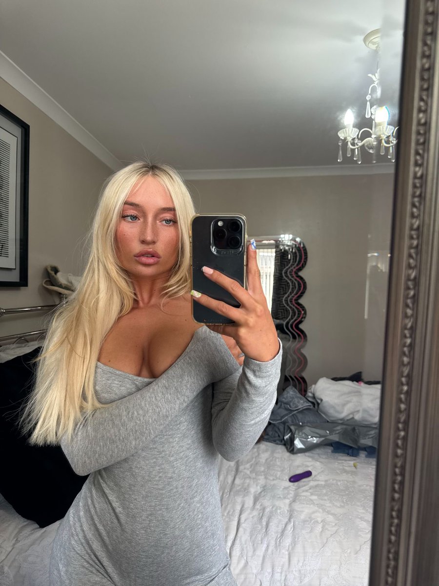 charlottet43869's tweet image. Retweet for noodles 😉