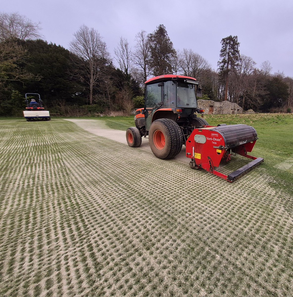 Jim Fancey tweet media