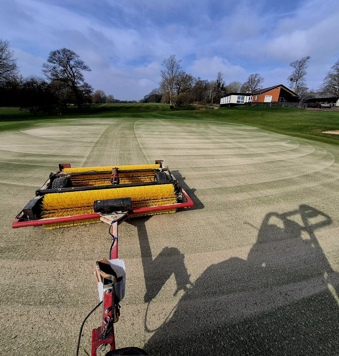 Jim Fancey tweet media