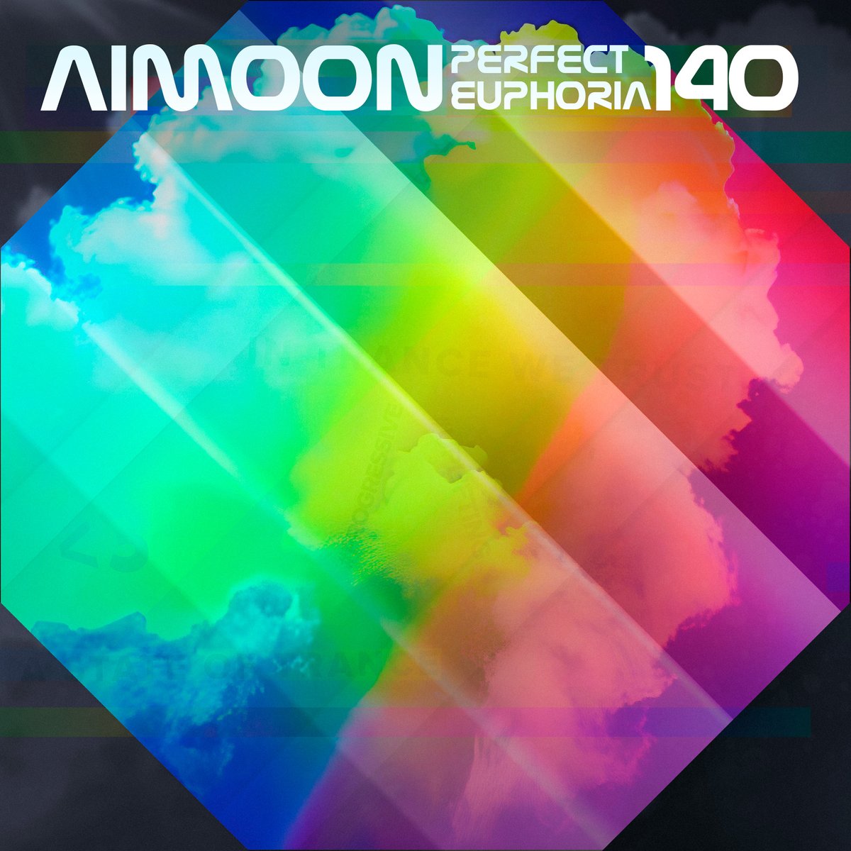 ‘Perfect Euphoria ep.140’ by @aimoonmusic is on #SoundCloud on.soundcloud.com/m6TS4TvXiSu1nM…