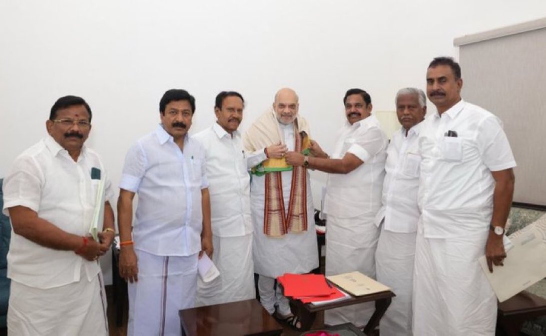 itisprashanth's tweet photo. கூட்டணி அமைந்தால் , அ.தி.மு.க வை எதிர்த்து என்னால் முடிந்த பிரச்சாரம் எல்லா வகையிலும் செய்வேன் ! 

ஒரு தமிழனாக , இதை என் கடமையாக கருதுகிறேன் ! https://t.co/ZDGt4y78I9
