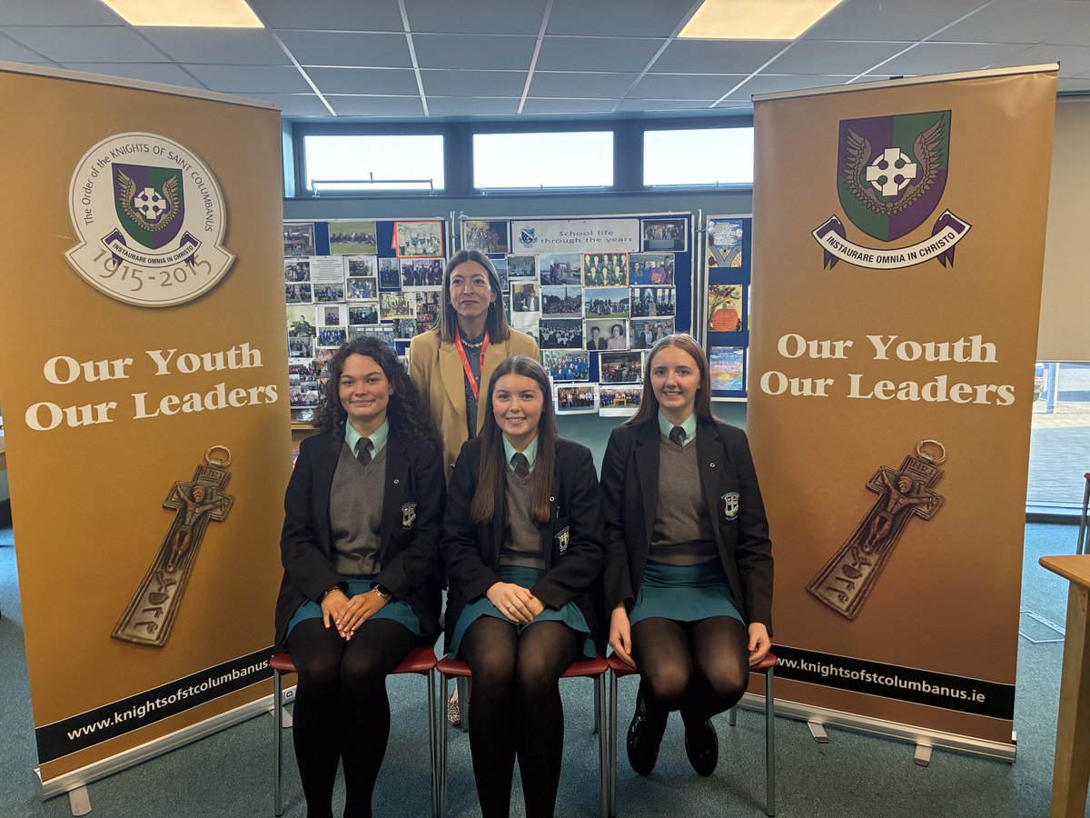 AGS English tweet media