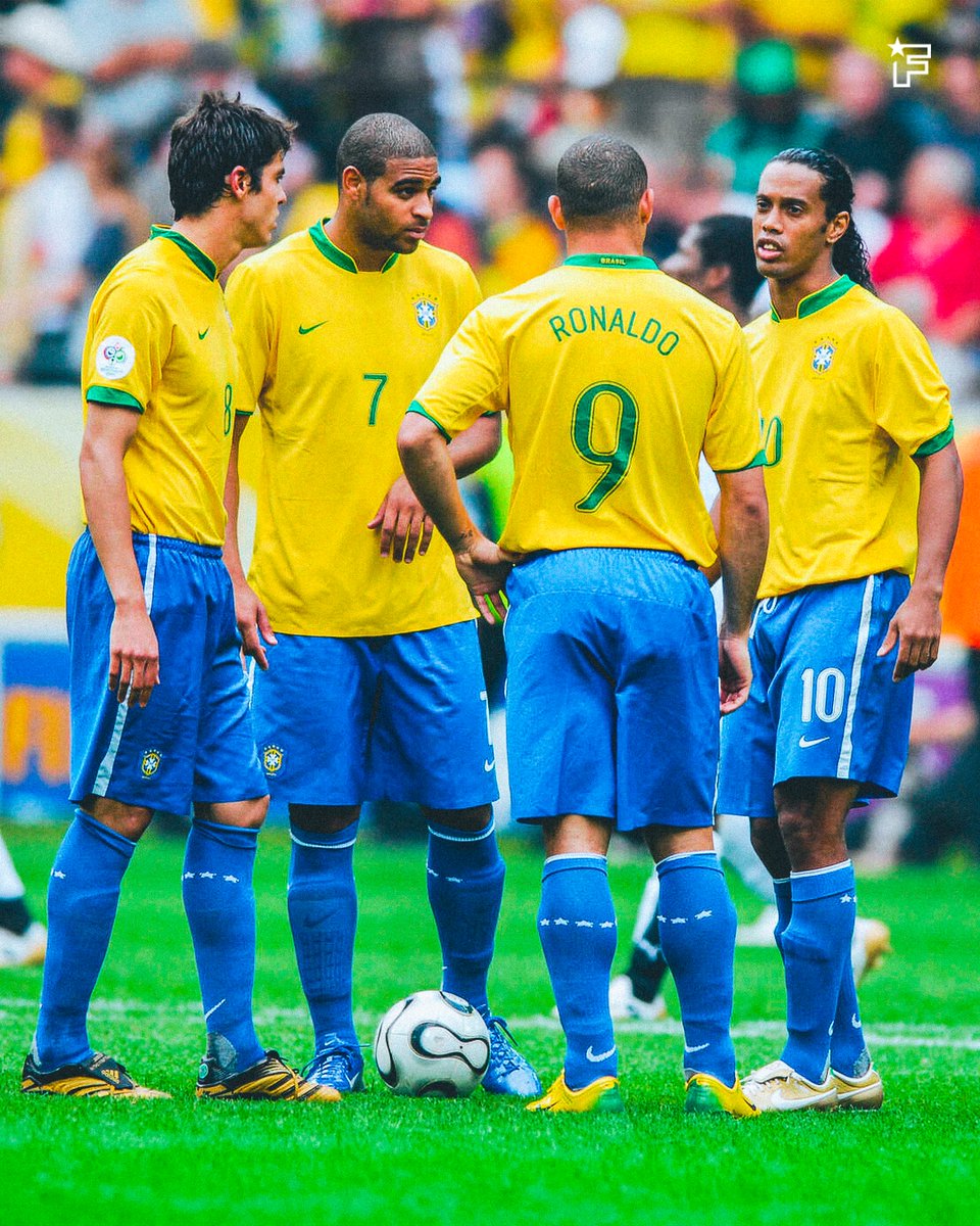 Foot Mercato tweet media