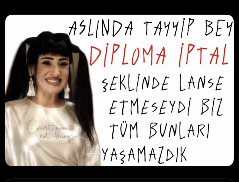 Yağmur (@yagmuroksuzzz) on Twitter photo 