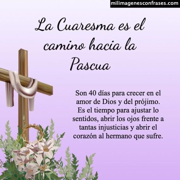 Agustin_H's tweet photo. Cuaresma tiempo de 
🙏 Ayuno
🙏 Oración 
🙏 Abstinencia 

#cuaresma2025
#semanasanta2025 https://t.co/qYIZ7JzD5Y