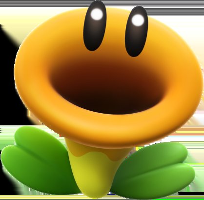 BroodingAcorn's tweet image. Same voice actor btw