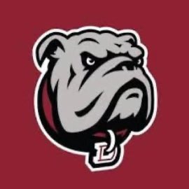 I am excited to announce that I have received an offer from Dean College I would like to thank <a href="/JacksonSGarner/">Jackson Garner</a> and <a href="/DeanMBB/">Dean College Men’s Basketball</a> for giving me this opportunity!