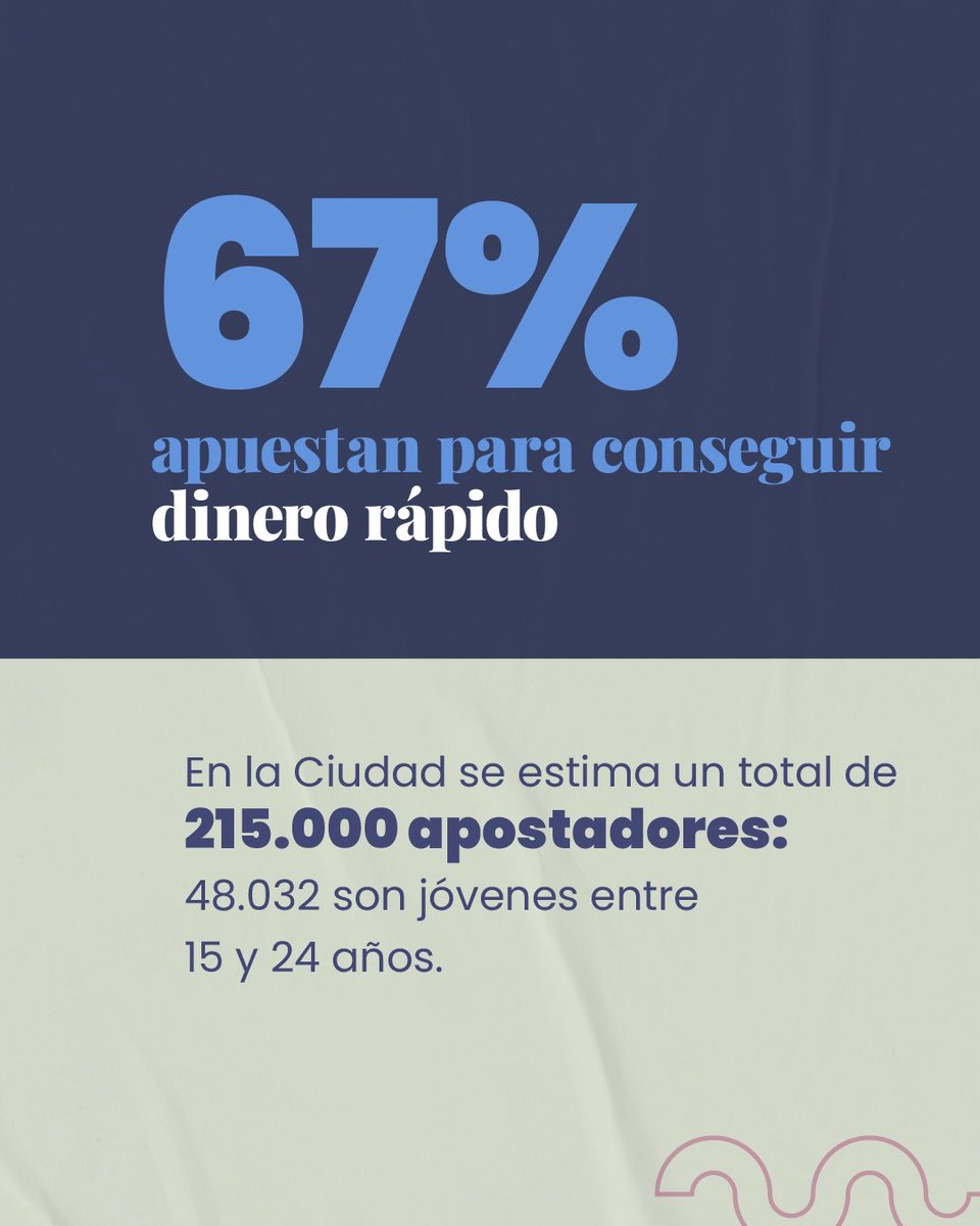 Manuela Thourte tweet media