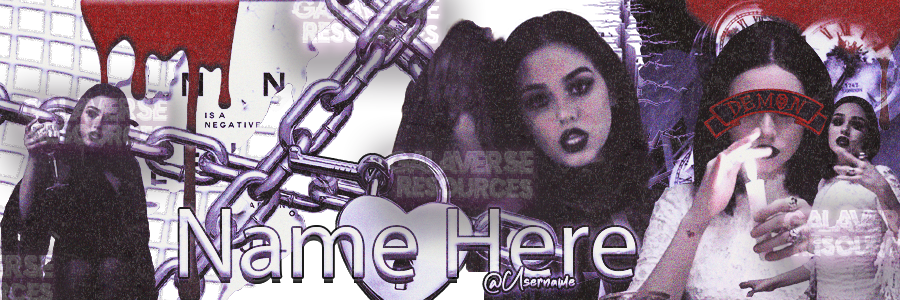 BunkerEdits's tweet photo. ༊ *·   oh look 𝙬𝙝𝙤
the 𝙘𝙖𝙩 𝙙𝙧𝙖𝙜𝙜𝙚𝙙 in  ┊—

New FREEBIE ALERT!  

New Maggie Lindemann layout up for grabs! Two png icon's will be given once claimed.

Dm to claim! 
Colouring by: @galavcrsesrcs.

https://t.co/VnWQKKzvuB https://t.co/31fcq9cw0X