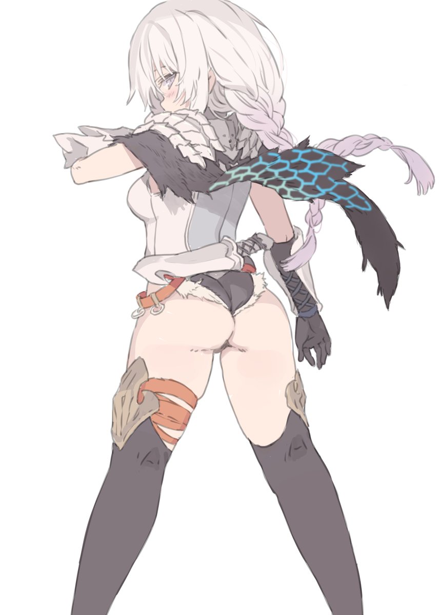 デスギアフェルゼしか勝たん💀 