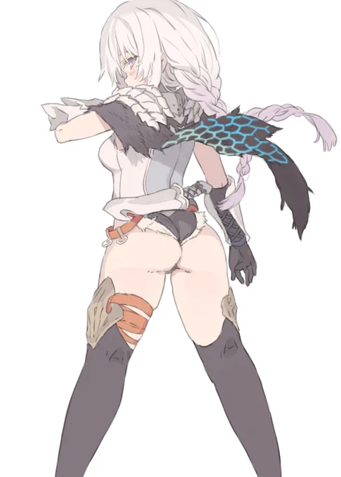 デスギアフェルゼしか勝たん 