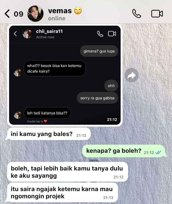 teman palsu?

— lee jeno few tweets au
written by © shyliapeach