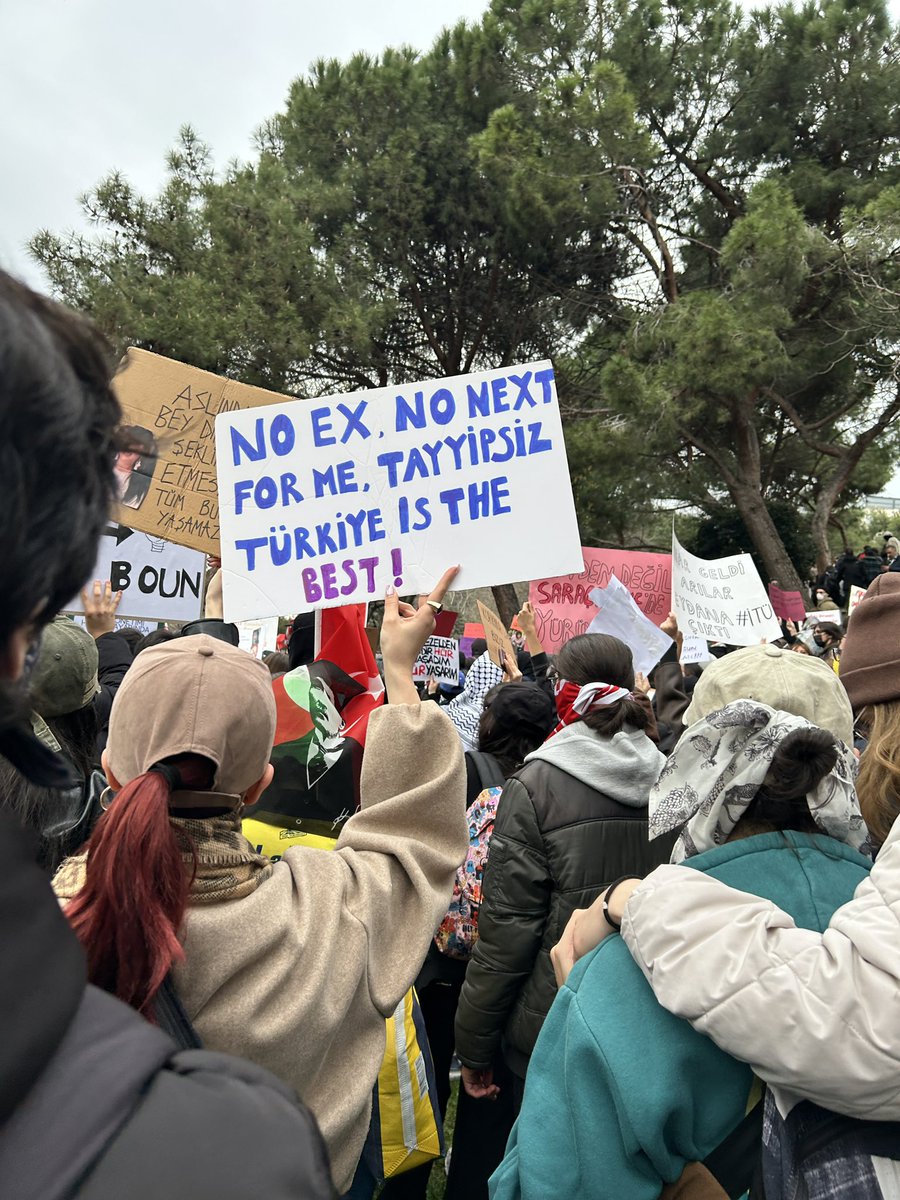 bugünün favori dövizi