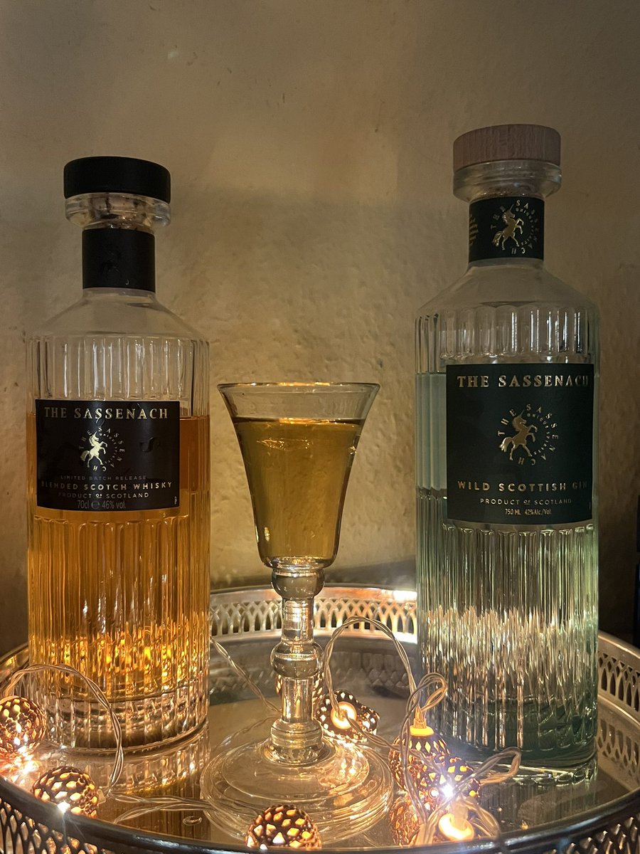 Anne L. - German Peakers tweet media