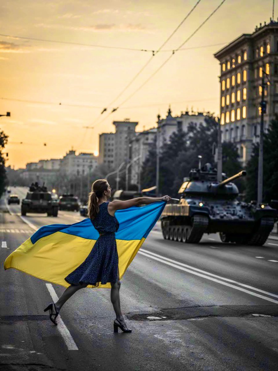 Dans le monde tel qu’il est, les pays ont une chance de conserver les biens les plus précieux, l’indépendance et la prospérité, que s’ils restent à chaque instant prêts à se battre pour les défendre. 
Raymond Aron