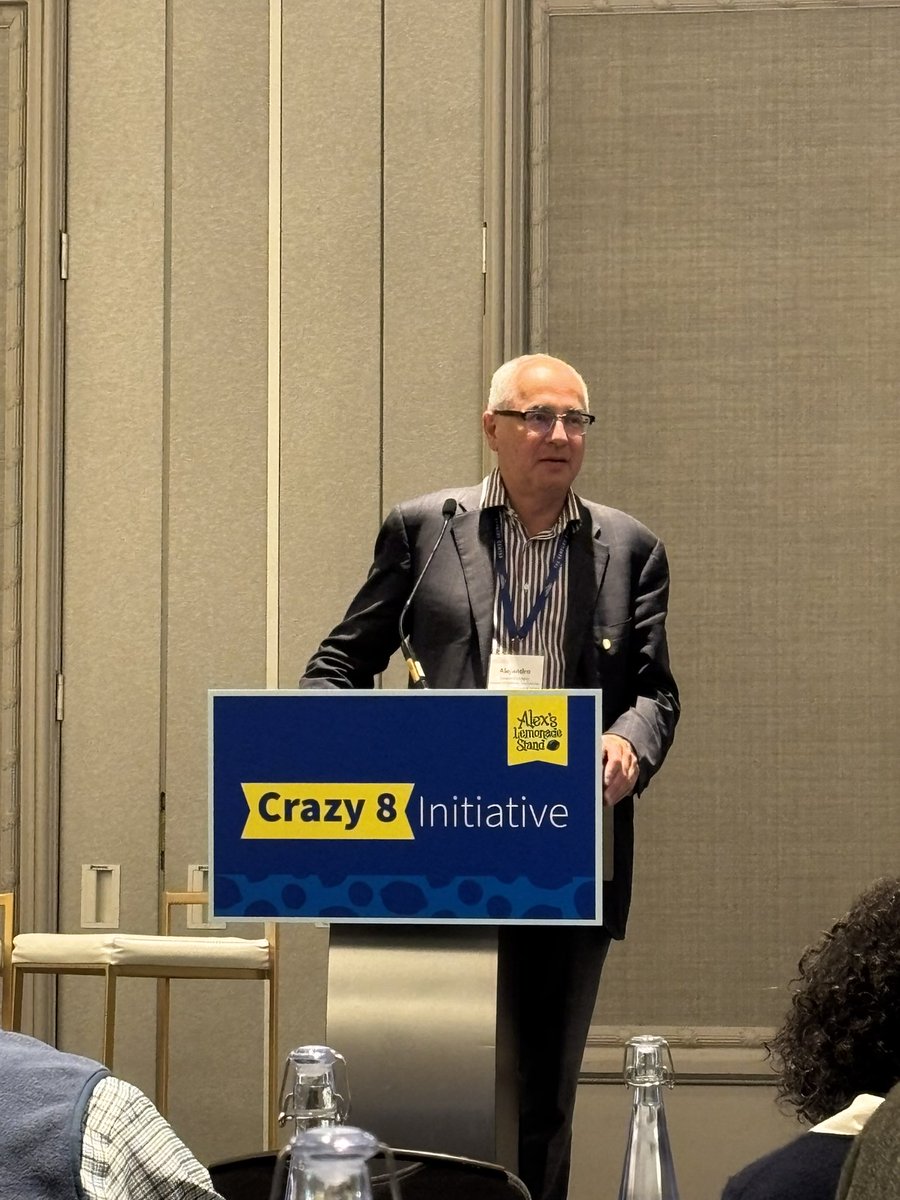 Sweet-Cordero Lab @ UCSF tweet media