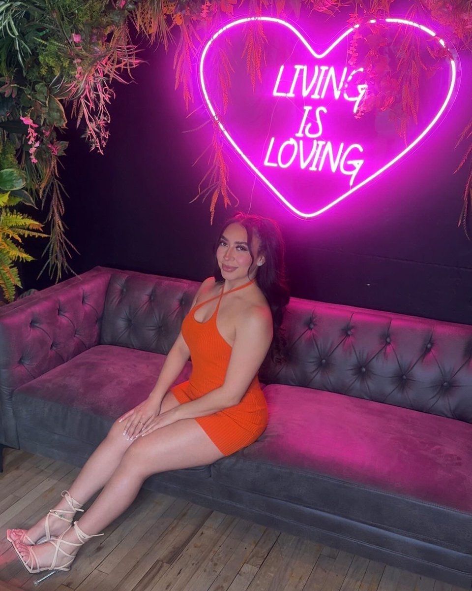 edithmoralesss's tweet photo. 🧡 https://t.co/U9TZ57aFbf