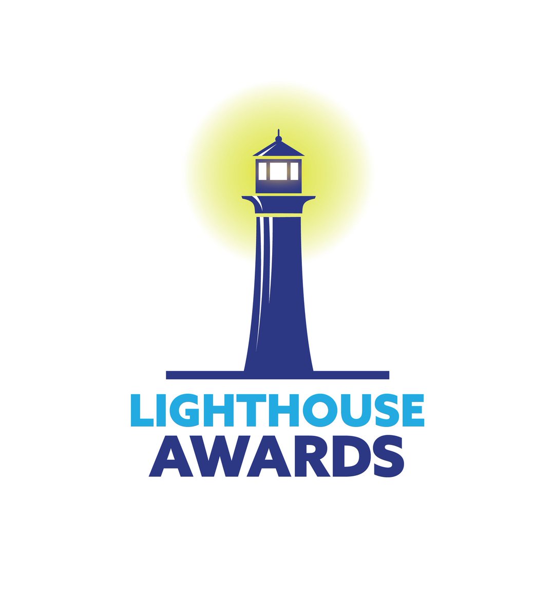 One week left to nominate an equity champion in the community or classroom for a Lighthouse Award. Learn more, nominate, and register for the 2025 Equity Conference, where awards will be presented to honorees at: sdcoe.net/sdequity/more/…