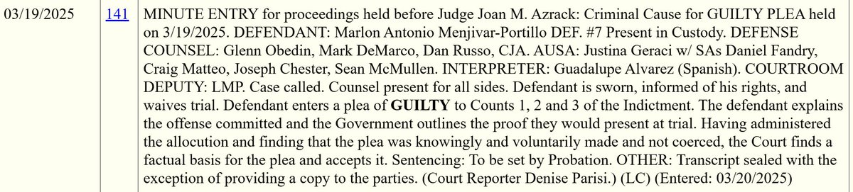 Tim Muth tweet media