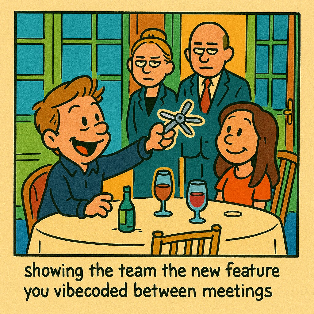 Dan Shipper 📧 tweet media