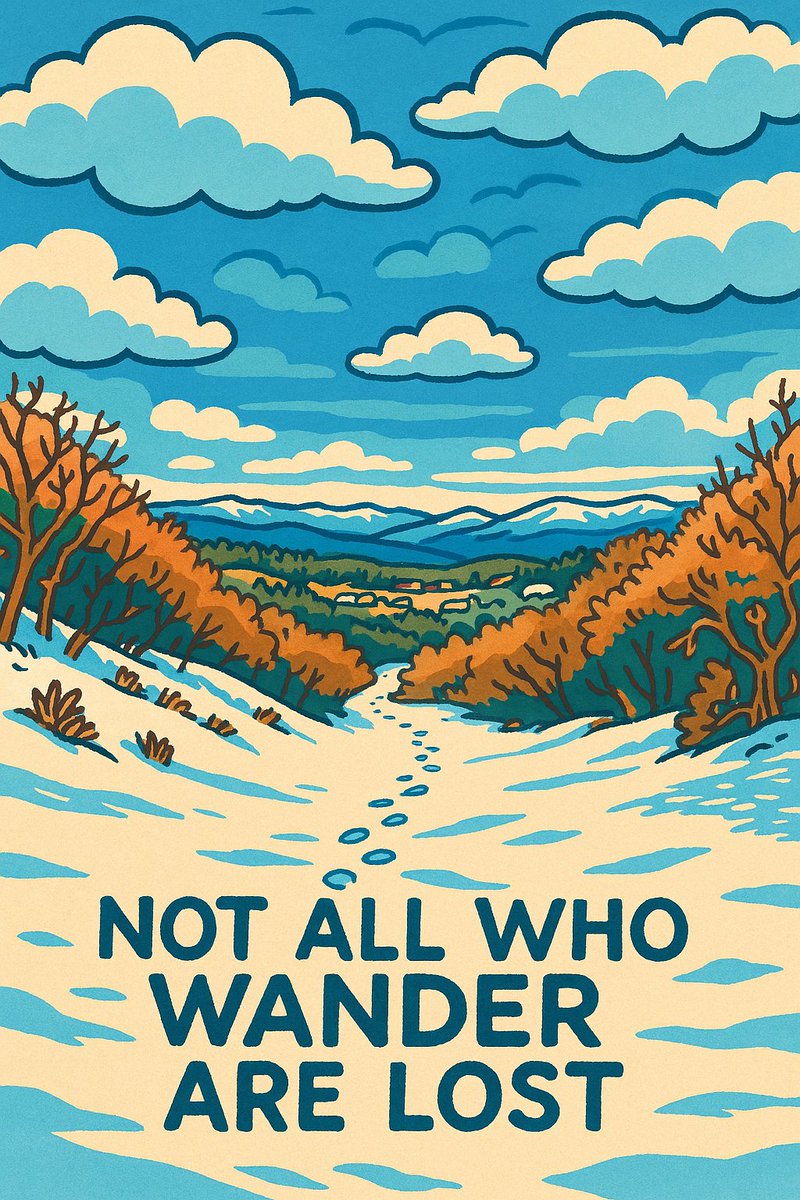 Dan Shipper 📧 tweet media