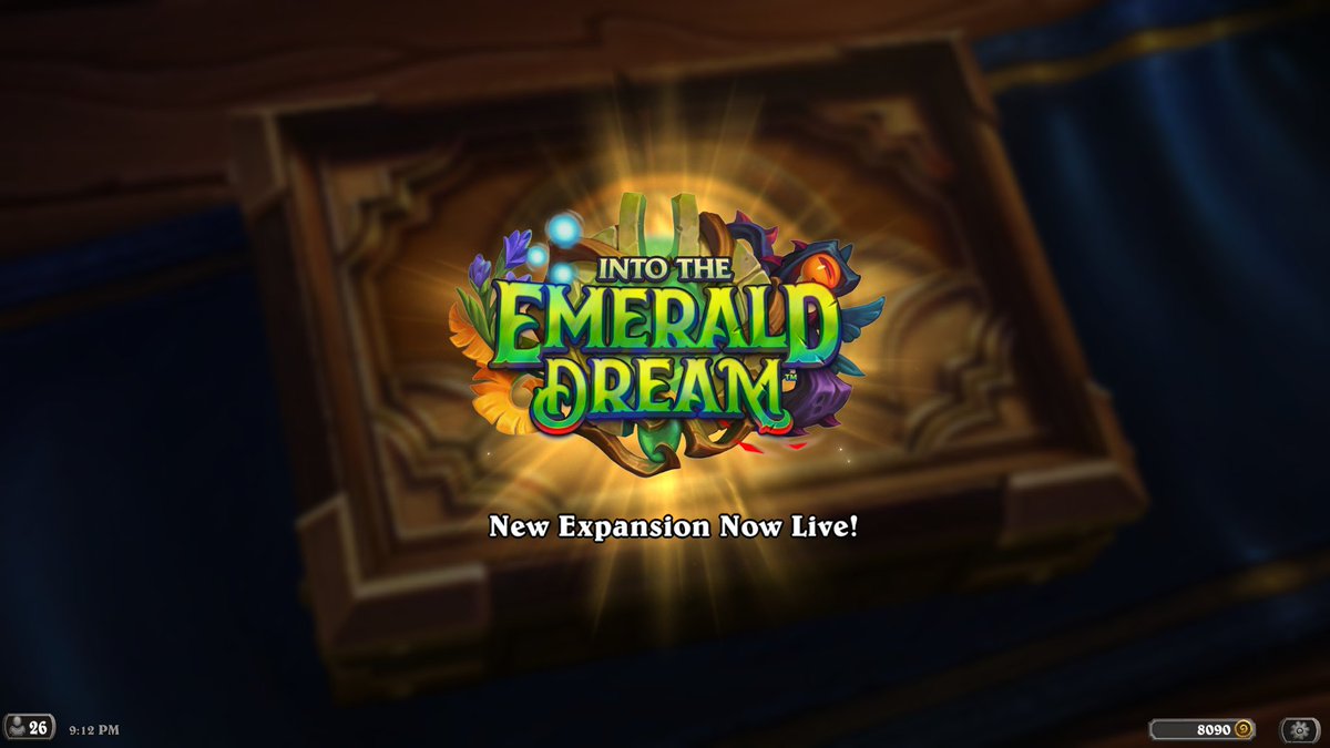 YamiKing_HS tweet media