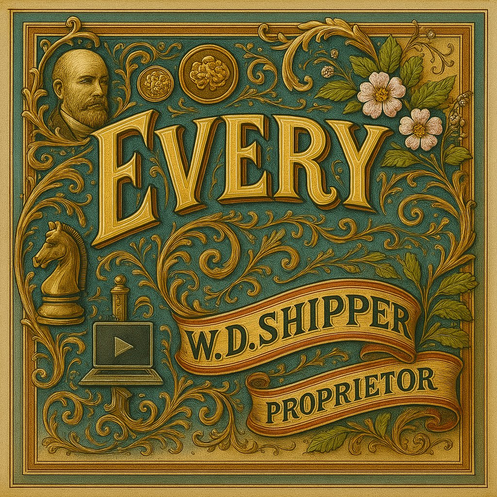 Dan Shipper 📧 tweet media