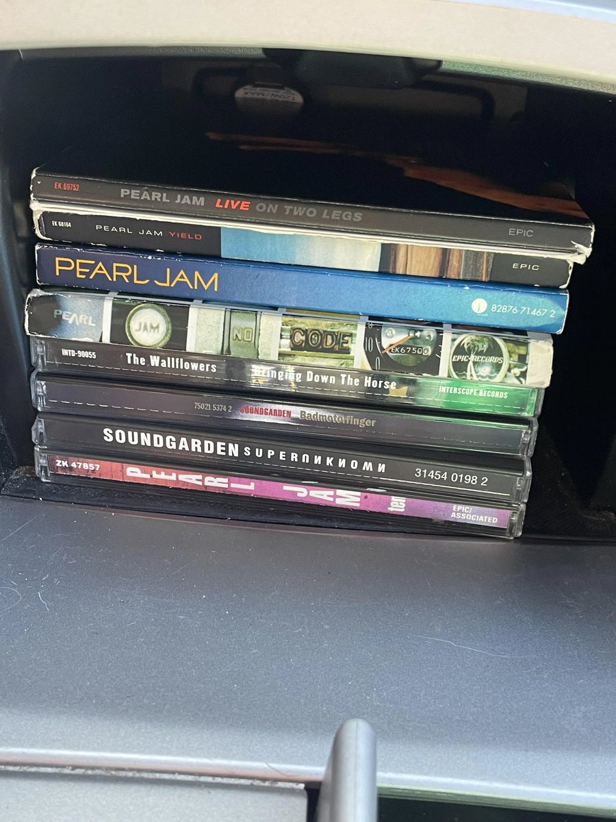 Cheap Vinyl Records UK and EU tweet media