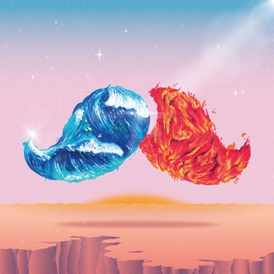 deluxemoustache's tweet photo. #NouvellePhotoDeProfil
Notre 7ème album « ÇA FAIT PLAISIR » est maintenant disponible en précommande : https://t.co/PCK63mnxCm
Sortie prévue le 25 Avril 2025, ça révolutionne pas la musique, mais ça fait plaisir ! https://t.co/kSpZ77fByP