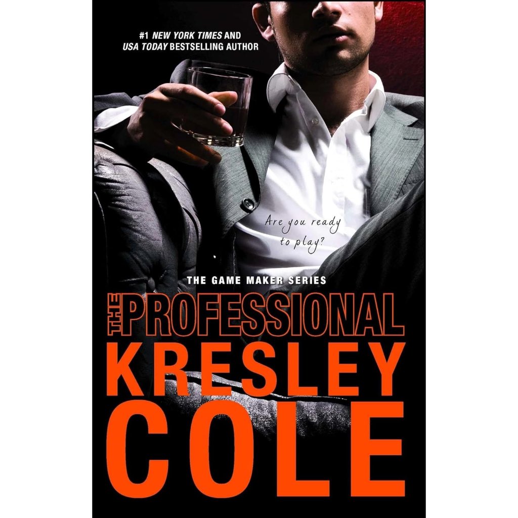 ClutchPearlsPod's tweet photo. New episode out now! 

Barbara shares The Professional by Kresley Cole. This episode features a long lost mafia princess, a Russian mafia enforcer, all the boys in Beauty and the Beast, an R rated scene with a ladle, and plans for a Clutch My Pearls meetup in Mons Belgium! https://t.co/oxX106tGRJ